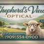 Photo of Shepherd’s View Optical Inc