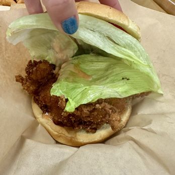 3 Guys Grill - Chicken Sandwich - Chicken Wings Near Me - Minneapolis, Minnesota 3 Guys Grill - Chicken Sandwich - Chicken Wings Near Me - Minneapolis, Minnesota