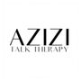 Photo of Azizi Talk Therapy