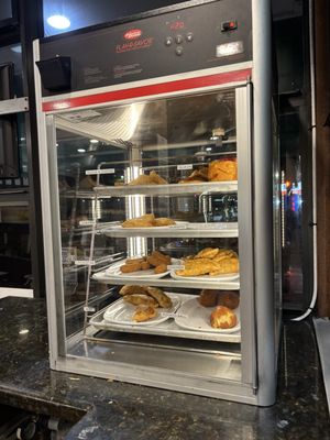 Havana Restaurant by null