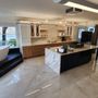 Photo of Pietra Kitchen And Bathroom
