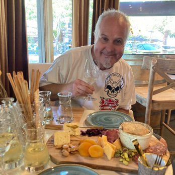 The Barnyard Wine Bar - Barn Board Charcuterie - Wine Bars Near Me - Danville, California The Barnyard Wine Bar - Barn Board Charcuterie - Wine Bars Near Me - Danville, California