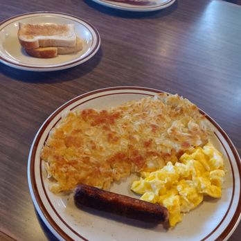 Lodge Coffee Shop - Breakfast special. - Coffee & Tea Near Me - Citrus Heights, California Lodge Coffee Shop - Breakfast special. - Coffee & Tea Near Me - Citrus Heights, California