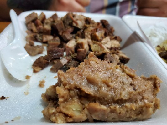 Asadero Tres Pablos by null