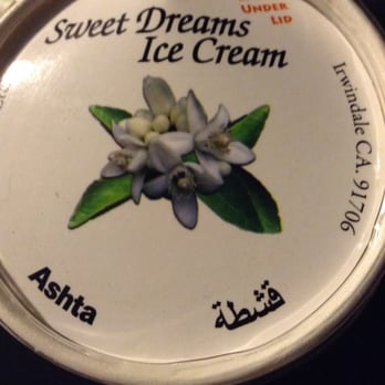 Aljibani Halal Market - Yummy ice cream - Grocery Near Me - Diamond Bar, California Aljibani Halal Market - Yummy ice cream - Grocery Near Me - Diamond Bar, California