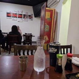 Inside Inside