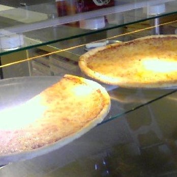 Ray's Pizza - Pizza Near Me - Peoria, Arizona