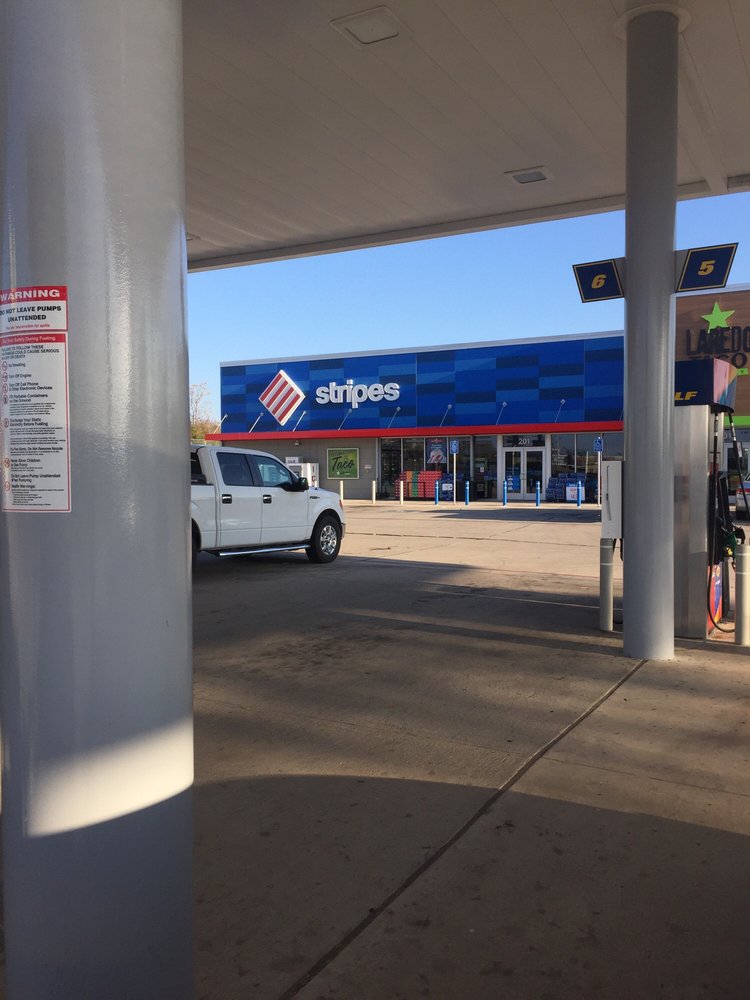 Stripes Gas Station Near Me >> Sunoco Stripes 2019 All You Need To Know Before You Go Stripes Gas Station Near Me >> Sunoco Stripes 2019 All You Need To Know Before You Go