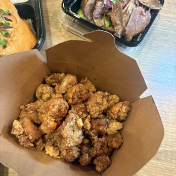 Formosa Bento - IG: socalhkfoodies - Taiwanese Near Me - Chino Hills, California Formosa Bento - IG: socalhkfoodies - Taiwanese Near Me - Chino Hills, California