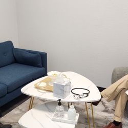 Center for Integrative Psychiatry