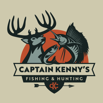Captain Kenny's - Captain Kenny's - located at 9270 W Indiantown Rd, Jupiter, FL 33478 or, find us online www.captainkennys.com - Hunting & Fishing Supplies Near Me - Jupiter, Florida Captain Kenny's - Captain Kenny's - located at 9270 W Indiantown Rd, Jupiter, FL 33478 or, find us online www.captainkennys.com - Hunting & Fishing Supplies Near Me - Jupiter, Florida
