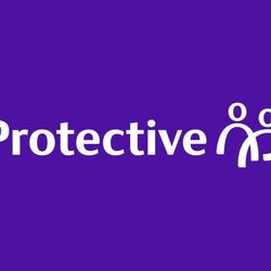 Protective Life Corporation