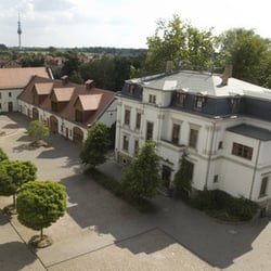 REDCoS Restaurant und Landgasthof