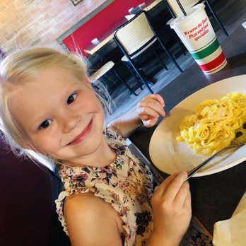 Pizzicata - My daughter loved her pasta with butter and Parmesan! The food was amazing!!! - Pizza Near Me - Carefree, Arizona Pizzicata - My daughter loved her pasta with butter and Parmesan! The food was amazing!!! - Pizza Near Me - Carefree, Arizona
