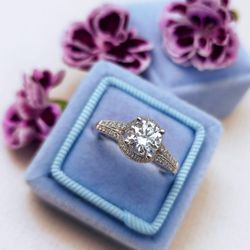 Pecks Jewelers