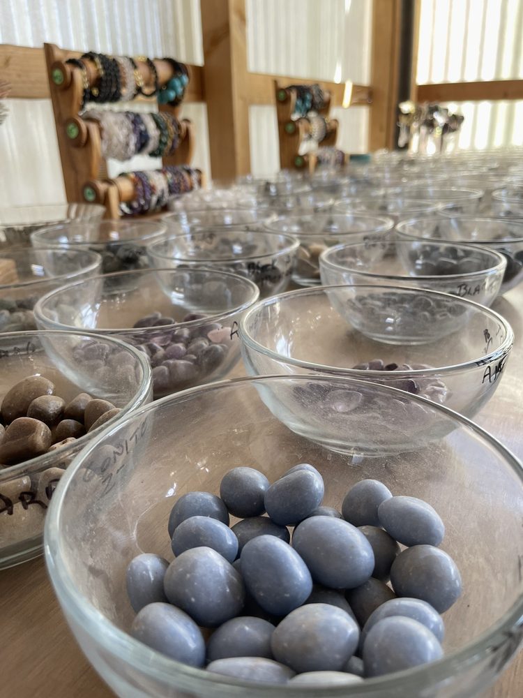 FERTILE EARTH NURSERY Updated September 2024 35 Photos 207 Center