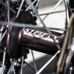 SoCal Laser Marking