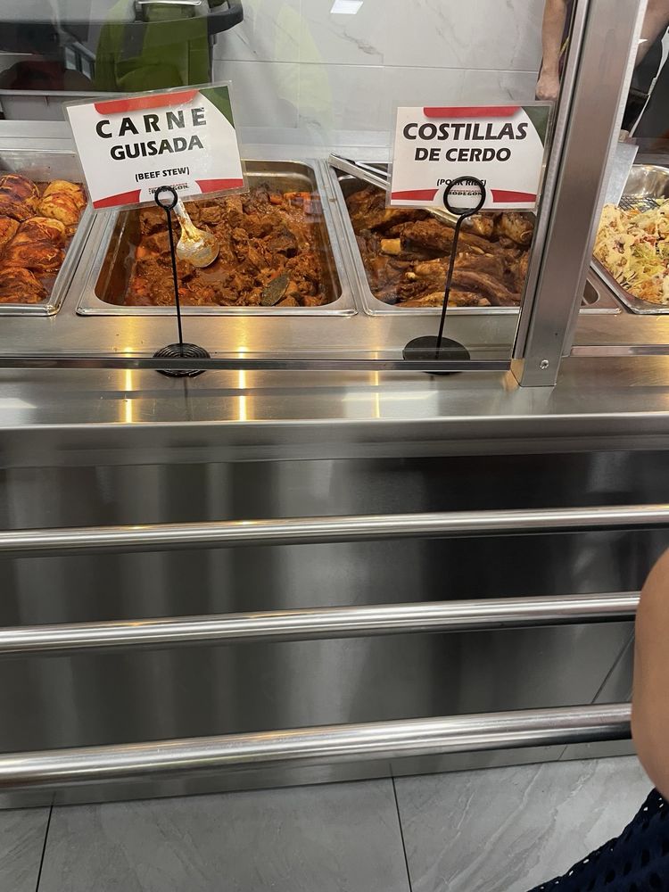 EL BODEGON GREENACRES Updated September 2024 21 Photos & 13 Reviews