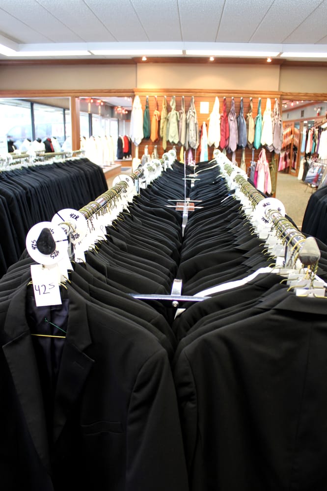 DUNHILL RESALE Updated August 2024 7138 Broadway, Merrillville