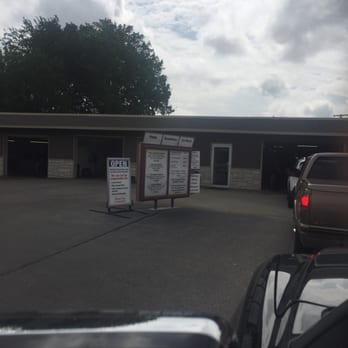 Pekin Downtown Car Wash - Such great work there is always a line! - Car Wash Near Me - Pekin, Illinois Pekin Downtown Car Wash - Such great work there is always a line! - Car Wash Near Me - Pekin, Illinois
