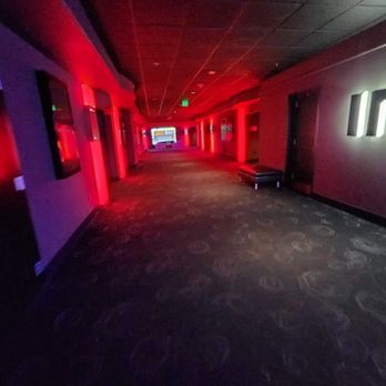 Regal Naples - Cinema Near Me - Naples, Florida Regal Naples - Cinema Near Me - Naples, Florida
