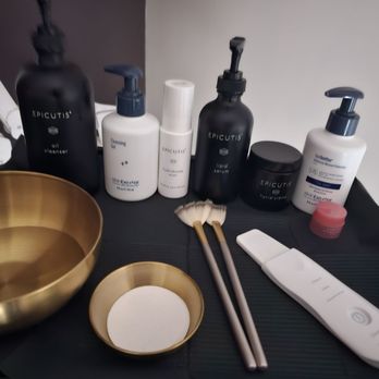 La Belle Vie Medspa - Products used - Medical Spas Near Me - Burbank, California