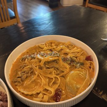 DA O’N - Korean Near Me - Houston, Texas