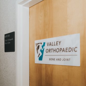 Valley Orthopaedic Bone and Joint - Orthopedists Near Me - Manteca, California Valley Orthopaedic Bone and Joint - Orthopedists Near Me - Manteca, California