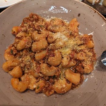 Cino - Italian Near Me - Honolulu, Hawaii