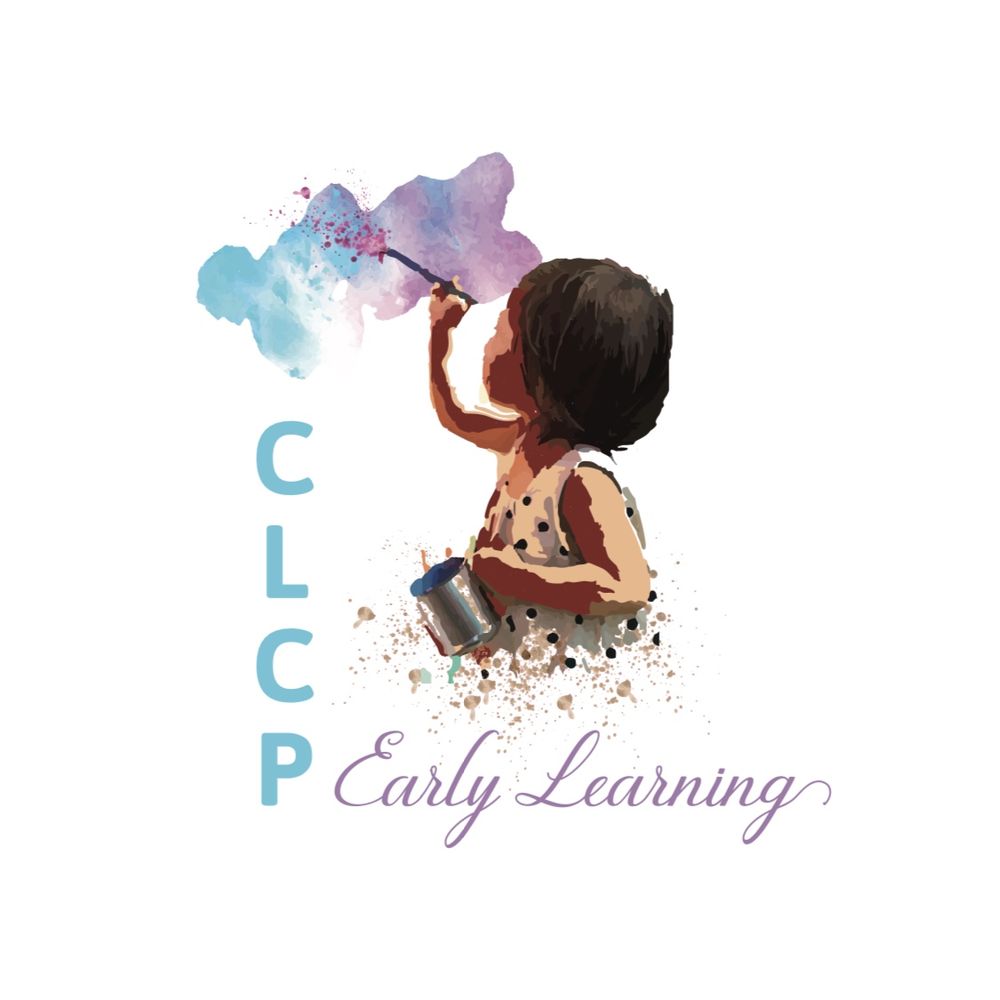 CLCP EARLY LEARNING 14118 Tattershall Pl, Germantown, Maryland