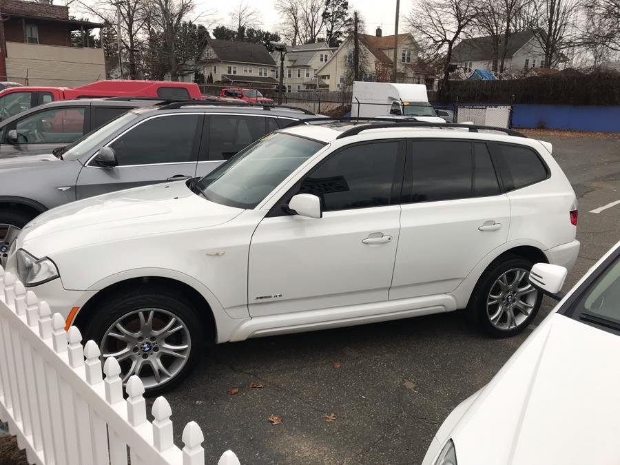 BOURNIGAL AUTO SALES Updated August 2024 11 Photos 1500 State St