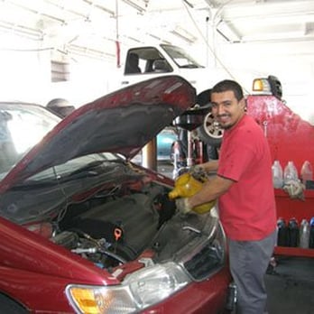 Modesto Auto Masters - Auto Repair Near Me - Modesto, California Modesto Auto Masters - Auto Repair Near Me - Modesto, California