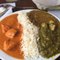 Moon Indian Cuisine