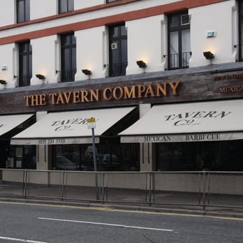Tavern Company - American Near Me - Liverpool, XMS Tavern Company - American Near Me - Liverpool, XMS