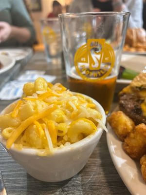 Foothills Brewpub by null