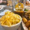 Foothills Brewing gift card