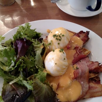 Peck 47 - Pecks special. Nice! - Breakfast & Brunch Near Me - Brussels, BRU Peck 47 - Pecks special. Nice! - Breakfast & Brunch Near Me - Brussels, BRU