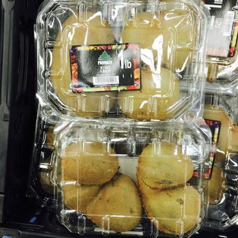 99 Cents Only Stores - The Strangest Kiwi Fruit I have ever seen...each fruit weighs 1/2 pound. - Discount Store Near Me - Glendale, Arizona
