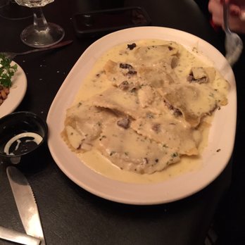 Alice's - Italian Near Me - Iron River, Michigan