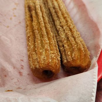 Volcanes Taqueria - Churros - Tacos Near Me - Grand Prairie, Texas Volcanes Taqueria - Churros - Tacos Near Me - Grand Prairie, Texas