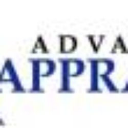 Advantage Appraisals