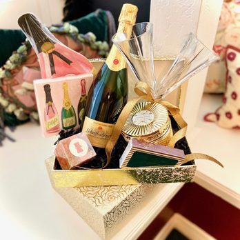 Get Together - Get Together Anniversary Celebration Box - Party & Event Planning Near Me Get Together - Get Together Anniversary Celebration Box - Party & Event Planning Near Me