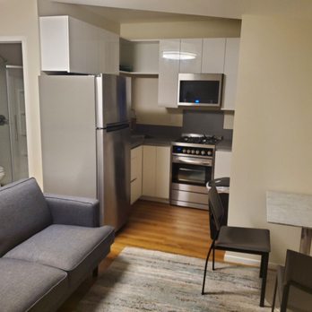 The Help Cleaning Services - Studio apartment cleaning - Home Cleaning Near Me - Glendale, California The Help Cleaning Services - Studio apartment cleaning - Home Cleaning Near Me - Glendale, California