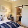 Photo of The Westerly