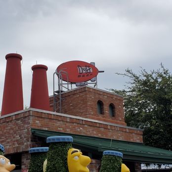 Universal Studios Florida - Amusement Parks Near Me - Orlando, Florida Universal Studios Florida - Amusement Parks Near Me - Orlando, Florida