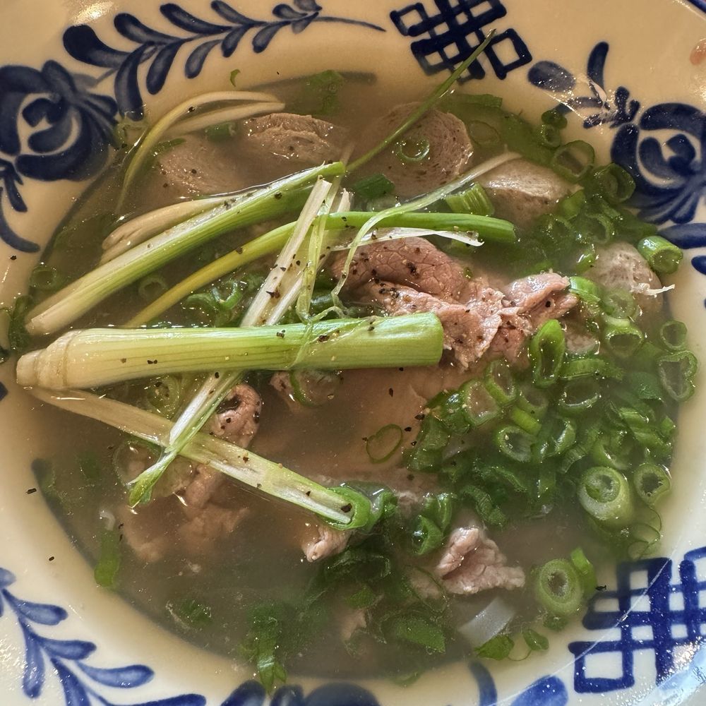 Pho Xom - Vietnamese Near Me - Carrollton, Texas Pho Xom - Vietnamese Near Me - Carrollton, Texas