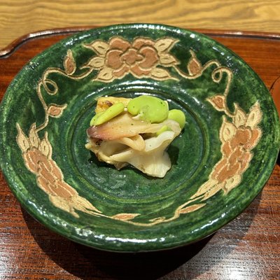 Godan Miyazawa by null