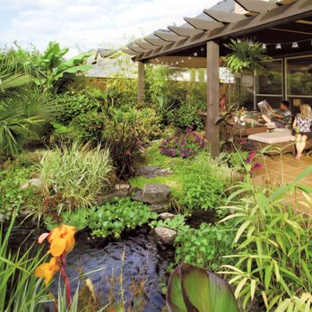 Inspirational Water Features - Landscape Architects or Designers Near Me Inspirational Water Features - Landscape Architects or Designers Near Me