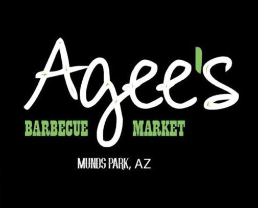 Agee’s Barbecue Market
