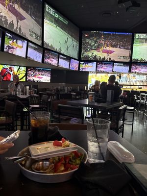 Tom's Watch Bar - Los Angeles by null